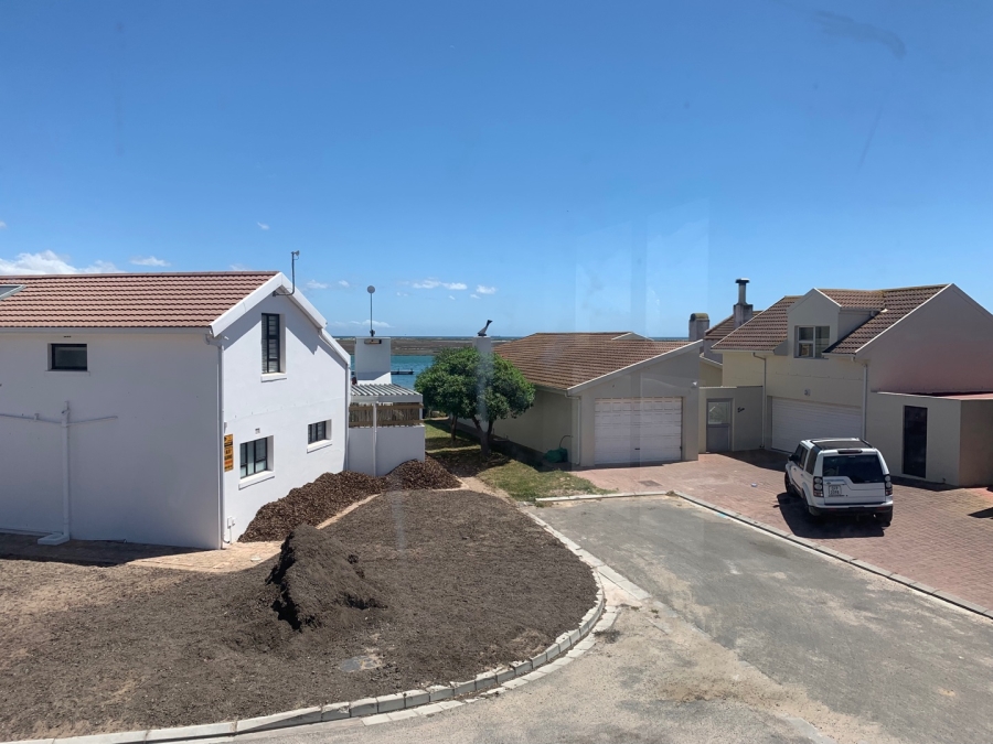 3 Bedroom Property for Sale in Velddrif Western Cape